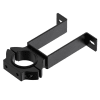 Video Wall Pole to Wall Attachment - Image 1 of 0