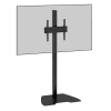 TV Floor Stand - Image 1 of 0