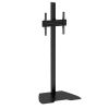 TV Floor Stand - Image 2 of 0