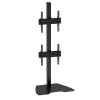 TV Floor Stand - Image 3 of 0