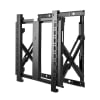TV Wall Mount Ultra-Slim Video Wall Mount - Image 1 of 0