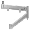 Heavy Duty Dynamic Monitor Arm - Image 1 of 0
