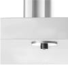 Bolt Through Mount Base for Atdec AWM Mounts - Image 1 of 0