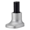 Desk Mounting Base for Atdec AWM Mounts - Image 1 of 0
