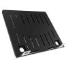 Laptop Tray for up to 18 inch wide laptops - Image 1 of 0