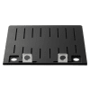 Laptop Tray for up to 18 inch wide laptops - Image 2 of 0