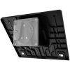 Laptop Tray for up to 18 inch wide laptops - Image 3 of 0