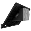 Laptop Tray for up to 18 inch wide laptops - Image 4 of 0