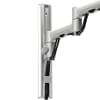 Laptop Wall Mount - Image 5 of 0