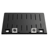 Laptop Wall Mount - Image 3 of 0