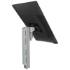 Height Adjustable Monitor Mount for Screens up to 26.5 lbs. - Image 1 of 0