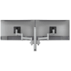 Dual Monitor Mount - Image 2 of 0