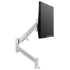 Heavy Duty PC Monitor Mount for 13-35 lb Monitors - Image 4 of 0