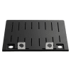 Laptop Desk Mount or Wall Mount - Image 9 of 0