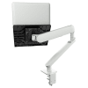 Laptop Desk Mount or Wall Mount - Image 5 of 0