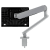 Laptop Desk Mount or Wall Mount - Image 7 of 0