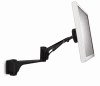 SPACEDEC Monitor Wall Mount - Image 1 of 0