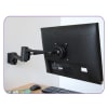 SPACEDEC Monitor Wall Mount - Image 3 of 0