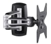 TELEHOOK TV Wall Mount Ultra Slim - Image 1 of 0