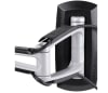TELEHOOK TV Wall Mount Ultra Slim - Image 5 of 0