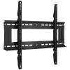 TV Wall Mount for Large Screens up to 330 lbs. - Image 1 of 0
