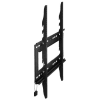 TV Wall Mount for Large Screens up to 330 lbs. - Image 2 of 0