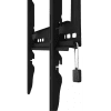 TV Wall Mount for Large Screens up to 330 lbs. - Image 3 of 0