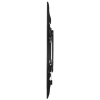 TV Wall Mount for Large Screens up to 330 lbs. - Image 4 of 0