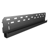 Video Wall Mounting Rail, 19.6 inches - Image 1 of 0