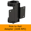 Video Wall Poles, Cut to Fit by Atdec - Image 9 of 0