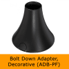 Video Wall Poles, Cut to Fit by Atdec - Image 10 of 0