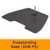Video Wall Poles, Cut to Fit by Atdec - Image 12 of 0