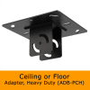 Video Wall Poles, Cut to Fit by Atdec - Image 7 of 0