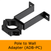 Video Wall Poles, Cut to Fit by Atdec - Image 8 of 0