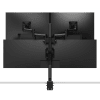 Triple Monitor Desk Mount - Image 2 of 0