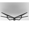 Triple Monitor Desk Mount - Image 3 of 0