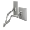 Dual Monitor Wall Mount - Image 2 of 0