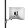 KONTOUR Pole Mount - Image 2 of 0