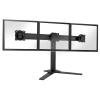 KONTOUR Dual or Triple Monitor Stand - Image 1 of 0