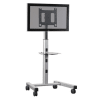 Freestanding Display Mount - Image 2 of 0