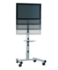 Freestanding Display Mount - Image 4 of 0