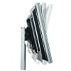Freestanding Display Mount - Image 6 of 0