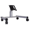 TV Floor Stand - Image 1 of 0
