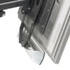 TV Stand Accessory, Center Channel Speaker Adapter - Image 1 of 0
