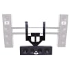 TV Stand Accessory, Center Channel Speaker Adapter - Image 2 of 0