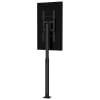 Video Wall Floor Mount - Image 4 of 0