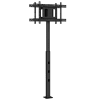 Video Wall Floor Mount - Image 6 of 0