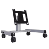 TV Floor Stand - Image 1 of 0