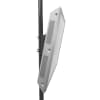 Video Wall Pole Mount for 2 to 3 inch Poles and Displays up to 150 lbs. - Image 1 of 0