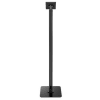Freestanding Monitor Stand and Tablet Stand - Image 4 of 0